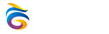 北京市恒遠(yuǎn)印刷廠服務(wù)于北京天津廊坊的實(shí)體工廠,公司價(jià)格透明,免費(fèi)打樣免費(fèi)送貨,承接畫冊書刊_紙箱_臺歷掛歷等各種印刷業(yè)務(wù)